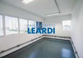 Foto 1 de Ponto Comercial para alugar, 50m² em Vila Leopoldina, São Paulo