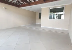 Foto 1 de Casa com 3 Quartos para alugar, 150m² em Cidade Nova, Governador Valadares