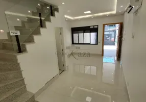 Foto 1 de Sobrado com 3 Quartos à venda, 160m² em Jardim Vila Mariana, São Paulo