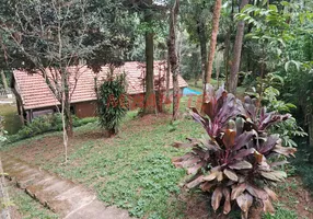 Foto 1 de Casa com 3 Quartos à venda, 95m² em Parque Petrópolis, São Paulo