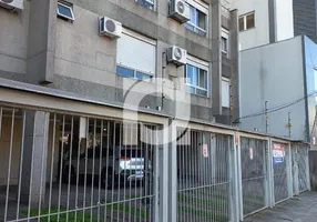 Foto 1 de Apartamento com 2 Quartos à venda, 81m² em Centro, São Leopoldo