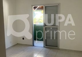 Alugue loja com 34 m² em Moema por R$ 2.800, São Paulo - SuaQuadra