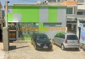 Foto 1 de com 4 Quartos para venda ou aluguel, 213m² em Vila Romana, São Paulo