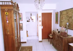 Foto 1 de Apartamento com 1 Quarto à venda, 48m² em Ondina, Salvador