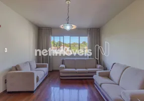 Foto 1 de Apartamento com 3 Quartos à venda, 137m² em Cidade Nova, Belo Horizonte