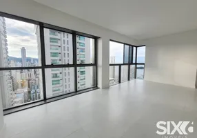 Foto 1 de Apartamento com 4 Quartos à venda, 165m² em Centro, Balneário Camboriú