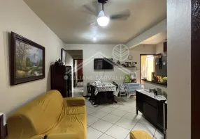 Foto 1 de Casa com 2 Quartos à venda, 240m² em Itaipuaçú, Maricá
