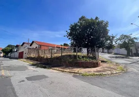 Foto 1 de Lote/Terreno à venda, 377m² em Jardim Paraíso, Campinas