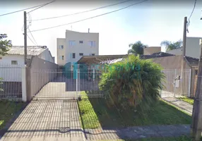 Foto 1 de Apartamento com 3 Quartos à venda, 84m² em Atuba, Curitiba