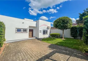 Foto 1 de Casa com 2 Quartos à venda, 85m² em Feitoria, São Leopoldo