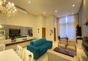 Foto 1 de Casa com 3 Quartos à venda, 152m² em Esperanca, Londrina
