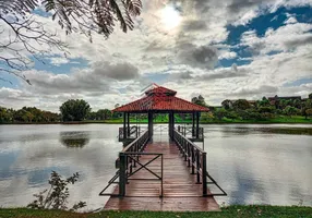 Foto 1 de Casa com 3 Quartos para alugar, 1500m² em Gravataí, Gravataí