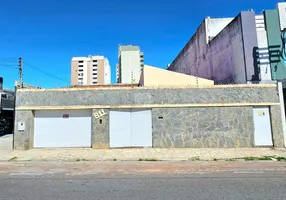 Foto 1 de Imóvel Comercial com 4 Quartos para alugar, 407m² em São José, Aracaju