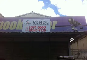 Foto 1 de Imóvel Comercial à venda, 240m² em Residencial Rio Verde, Goiânia