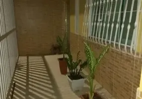 Foto 1 de Casa com 3 Quartos à venda, 120m² em Condor, Belém