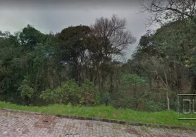 Foto 1 de Lote/Terreno à venda, 389m² em Cruzeiro, Caxias do Sul