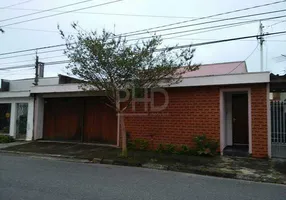 Foto 1 de Casa com 3 Quartos à venda, 180m² em Nova Petrópolis, São Bernardo do Campo