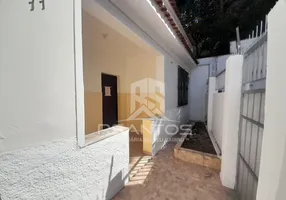 Foto 1 de Casa com 2 Quartos à venda, 110m² em Freguesia- Jacarepaguá, Rio de Janeiro