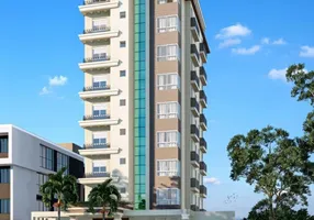Foto 1 de Apartamento com 3 Quartos à venda, 100m² em Veranopolis, Cachoeirinha