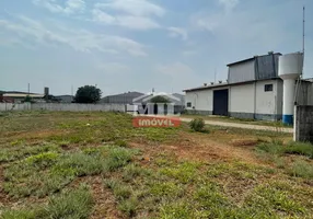 Foto 1 de Galpão/Depósito/Armazém com 2 Quartos à venda, 1000m² em Setor Central, Aparecida de Goiânia