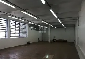 Foto 1 de Imóvel Comercial para venda ou aluguel, 785m² em Santo Amaro, São Paulo