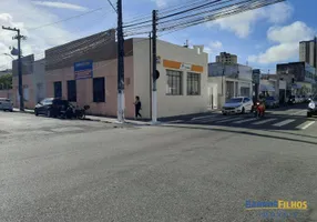 Foto 1 de Ponto Comercial para alugar, 140m² em São José, Aracaju