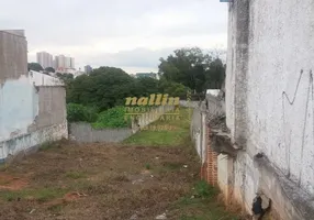 Foto 1 de Lote/Terreno à venda, 1000m² em Jardim de Lucca, Itatiba