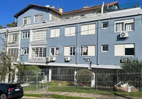 Foto 1 de Apartamento com 3 Quartos à venda, 89m² em Cristo Redentor, Porto Alegre