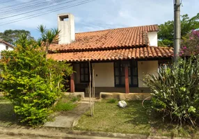 Foto 1 de Casa com 3 Quartos à venda, 175m² em Praia Sêca, Araruama