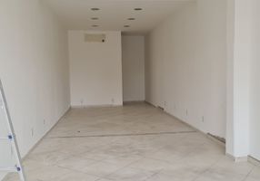 Foto 1 de Ponto Comercial para alugar, 55m² em Centro, Valença