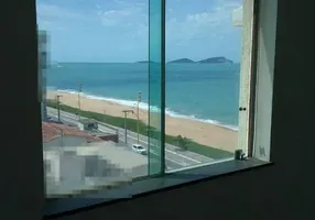 Foto 1 de Apartamento com 3 Quartos à venda, 120m² em Praia Campista, Macaé