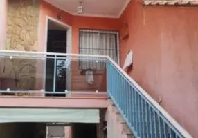 Foto 1 de Casa com 3 Quartos à venda, 230m² em Jardim Nossa Senhora do Carmo, São Paulo