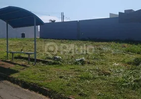 Foto 1 de à venda, 299m² em Água Branca, Piracicaba