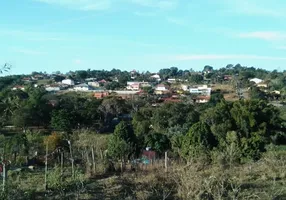 Foto 1 de Lote/Terreno à venda em , Goianá