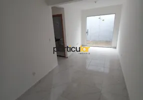 Foto 1 de Apartamento com 2 Quartos à venda, 15m² em Parque Xangri La, Contagem