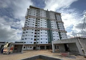 Foto 1 de Apartamento com 3 Quartos à venda, 93m² em Neópolis, Natal