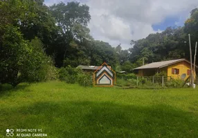 Foto 1 de Fazenda/Sítio com 3 Quartos à venda, 500m² em Zona Rural, São Francisco de Paula