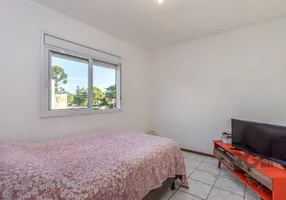 Foto 1 de Apartamento com 2 Quartos à venda, 55m² em Santa Cecilia, Viamão