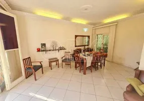 Foto 1 de Casa de Condomínio com 4 Quartos à venda, 300m² em Tijuca, Rio de Janeiro