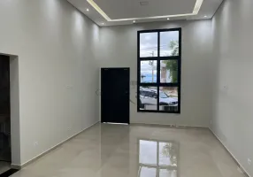 Foto 1 de Casa de Condomínio com 3 Quartos à venda, 121m² em , Caçapava