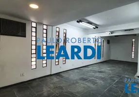 Foto 1 de Casa com 4 Quartos à venda, 170m² em Itaim Bibi, São Paulo