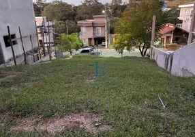 Foto 1 de Lote/Terreno à venda, 288m² em Suru, Santana de Parnaíba