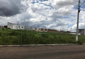 Foto 1 de Lote/Terreno à venda, 450m² em Jardim das Americas, Primavera do Leste