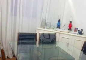 Foto 1 de Cobertura com 3 Quartos à venda, 110m² em Butantã, São Paulo