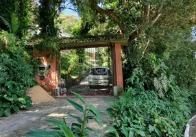 Foto 1 de Casa com 3 Quartos à venda, 249m² em Ponta Grossa, Porto Alegre