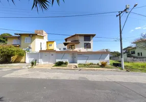 Foto 1 de Casa com 4 Quartos à venda, 240m² em Cancela Preta, Macaé