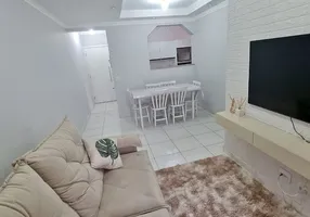 Foto 1 de Apartamento com 3 Quartos à venda, 68m² em Vila Camilopolis, Santo André