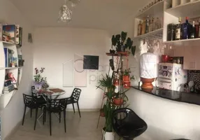 Foto 1 de Apartamento com 3 Quartos à venda, 66m² em Vila Della Piazza, Jundiaí