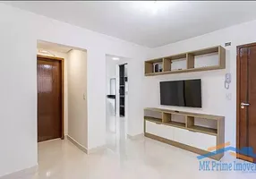 Foto 1 de Apartamento com 2 Quartos à venda, 74m² em Km 18, Osasco