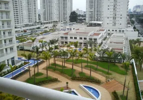 Foto 1 de Ponto Comercial com 1 Quarto para alugar, 130m² em Jardim Noronha, São Paulo